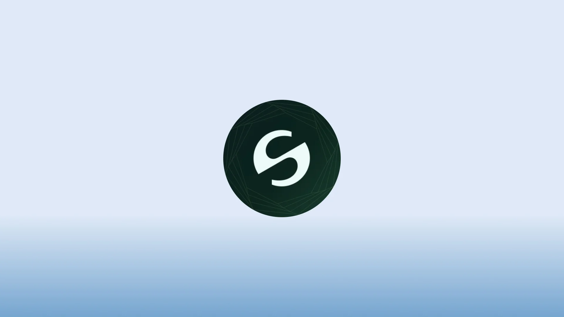 Best Stable Wallets in 2025