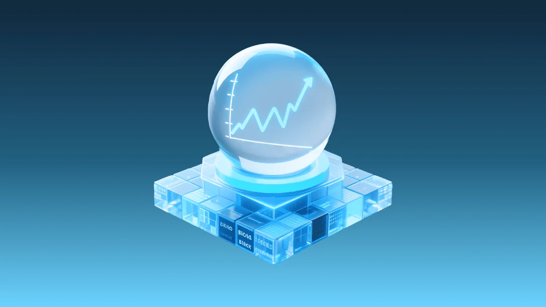 The Golden Age of Prediction Markets: Polymarket Rages, Kalshi Arrives