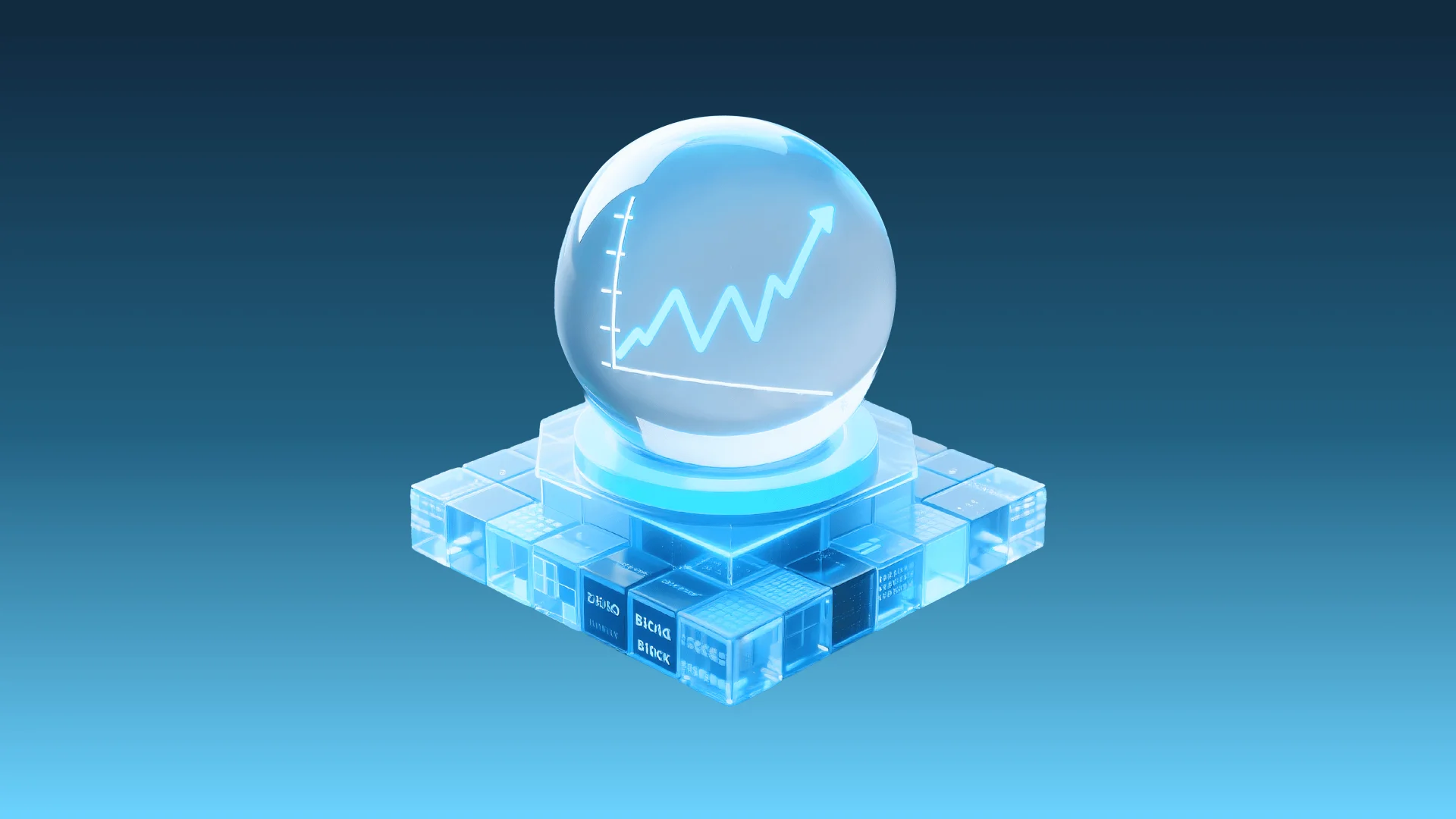 The Golden Age of Prediction Markets: Polymarket Rages, Kalshi Arrives