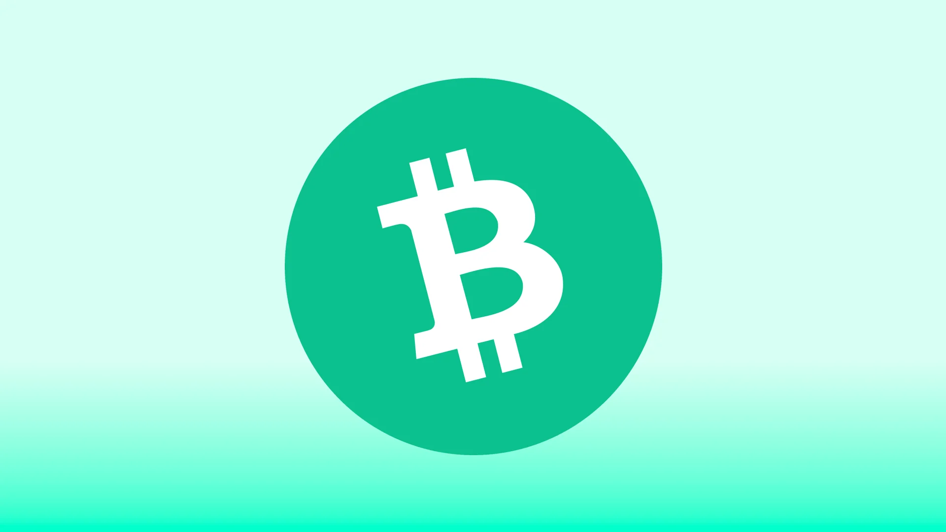 Best BCH Wallets in 2025: Ultimate Guide & OneKey Recommendation