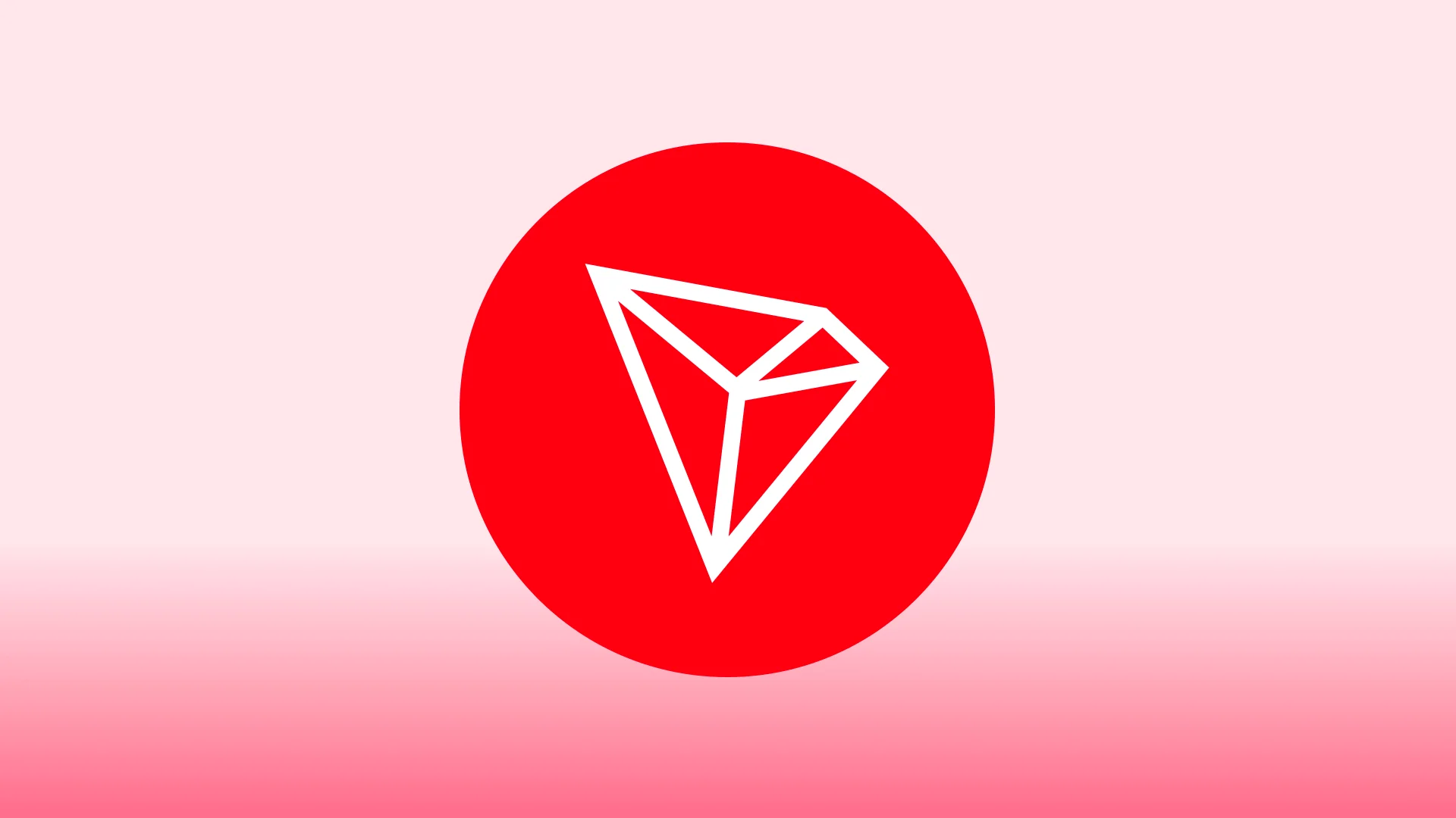 Best TRON Wallets in 2025: Expert Comparison & Top Recommendation