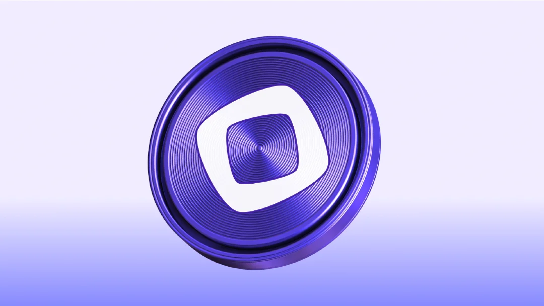 Best Monand (MON) Wallets in 2025