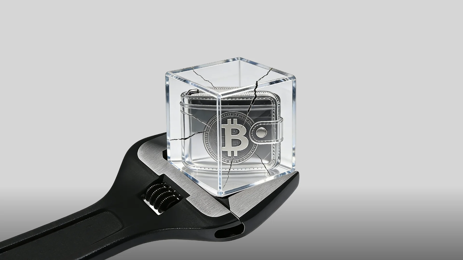 Four Dollars Took Away Four Years of Wealth