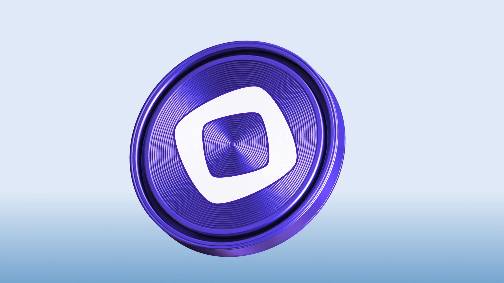 MON Deep Research Report: MON Token Future Development & Price Outlook