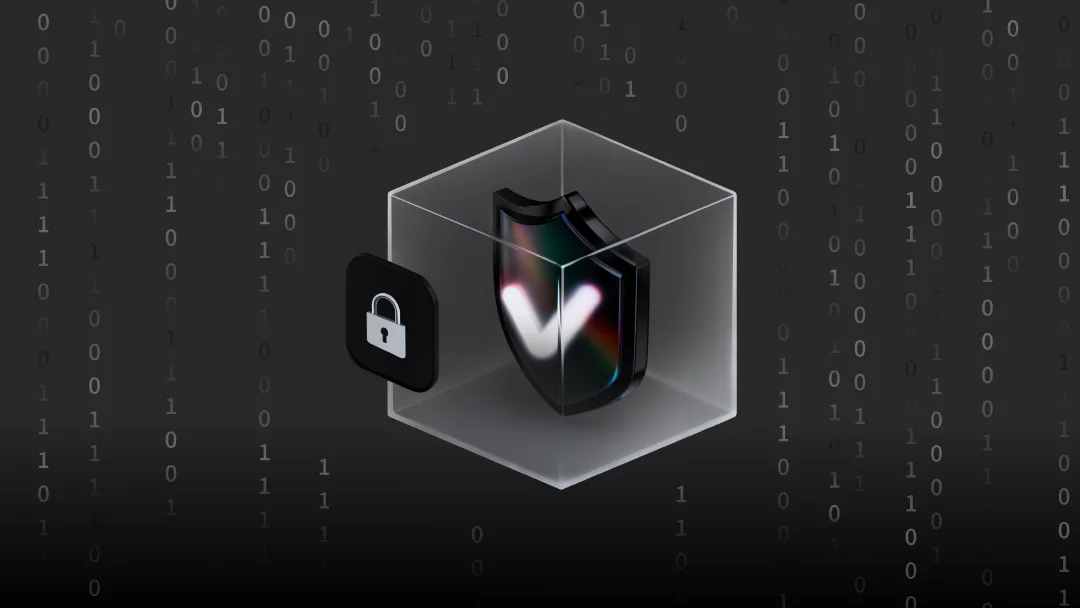 Can Quantum Computing Break BTC? A Clear Guide to Post-Quantum Security