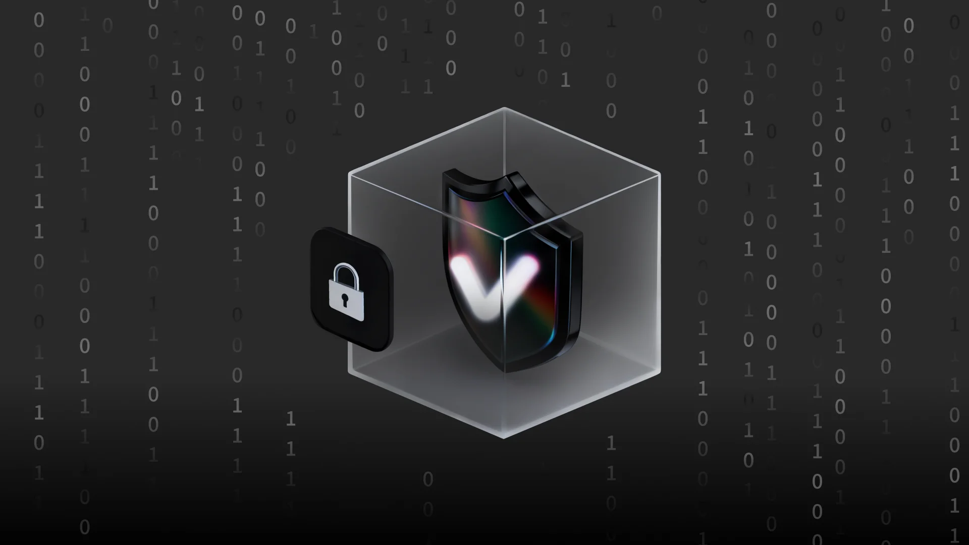 Can Quantum Computing Break BTC? A Clear Guide to Post-Quantum Security