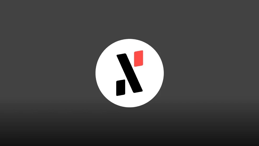 2025 年最佳 Alephium 钱包推荐：安心守护你的 ALPH 资产