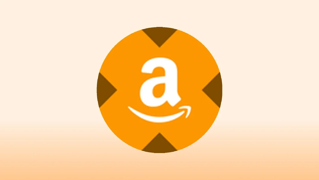 Best amznx Wallets in 2025