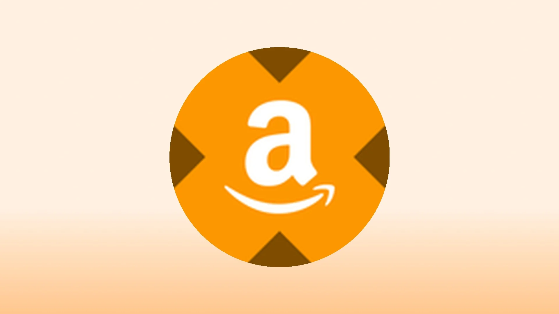 Best amznx Wallets in 2025