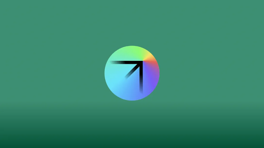 Best ARTX Wallets in 2025