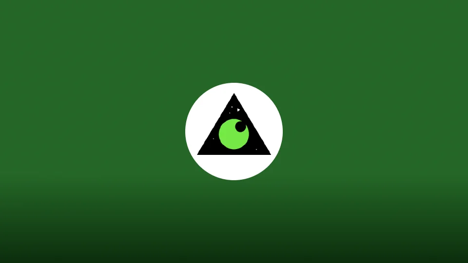 Best AT Wallets in 2025: A Comprehensive Guide to Secure Storage Solutions