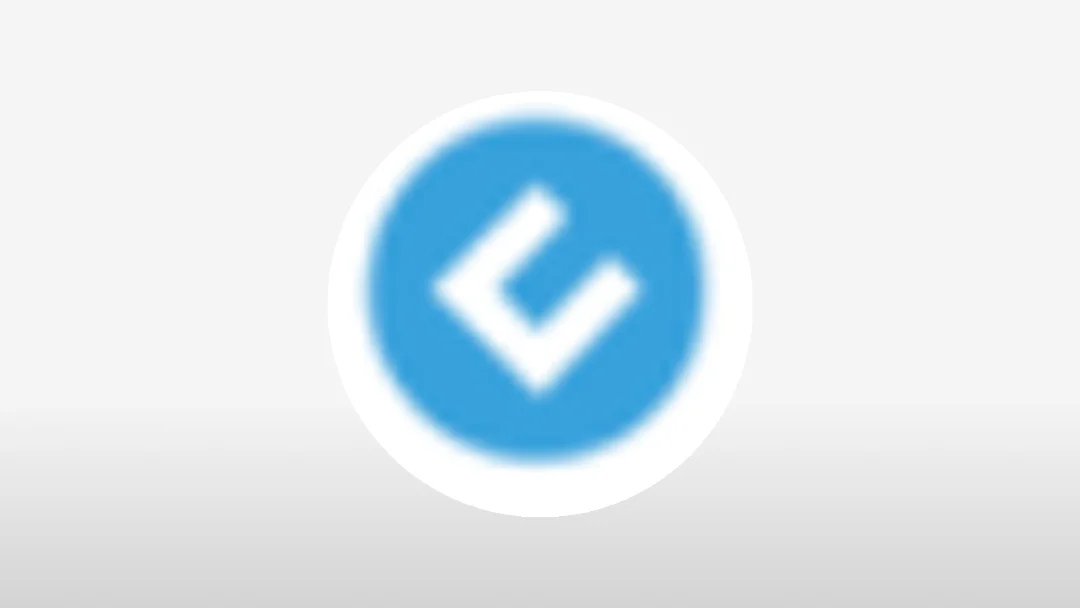 Best bCFX Wallets in 2025