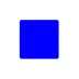Base App
