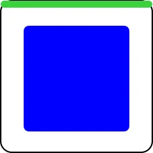 Base App software wallet icon