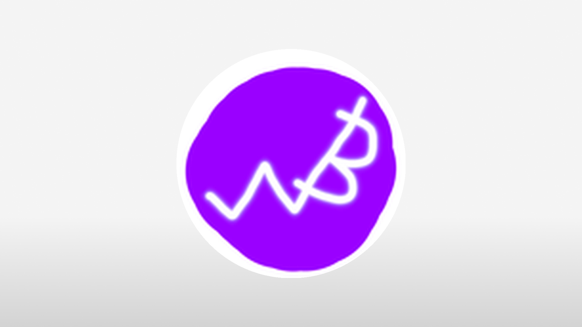 相信— 深度研究报告：代币未来发展与价格展望