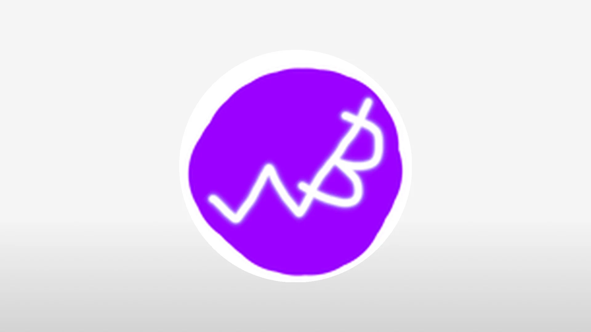 Believe — Investigación Profunda: Desarrollo Futuro del Token y Perspectivas de Precio