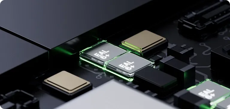 完整隐私体验：OneKey 为何坚持无 KYC、不追踪？