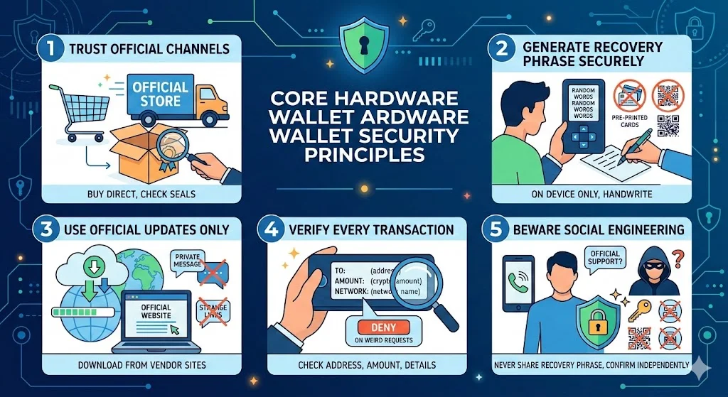 OneKey Verification System