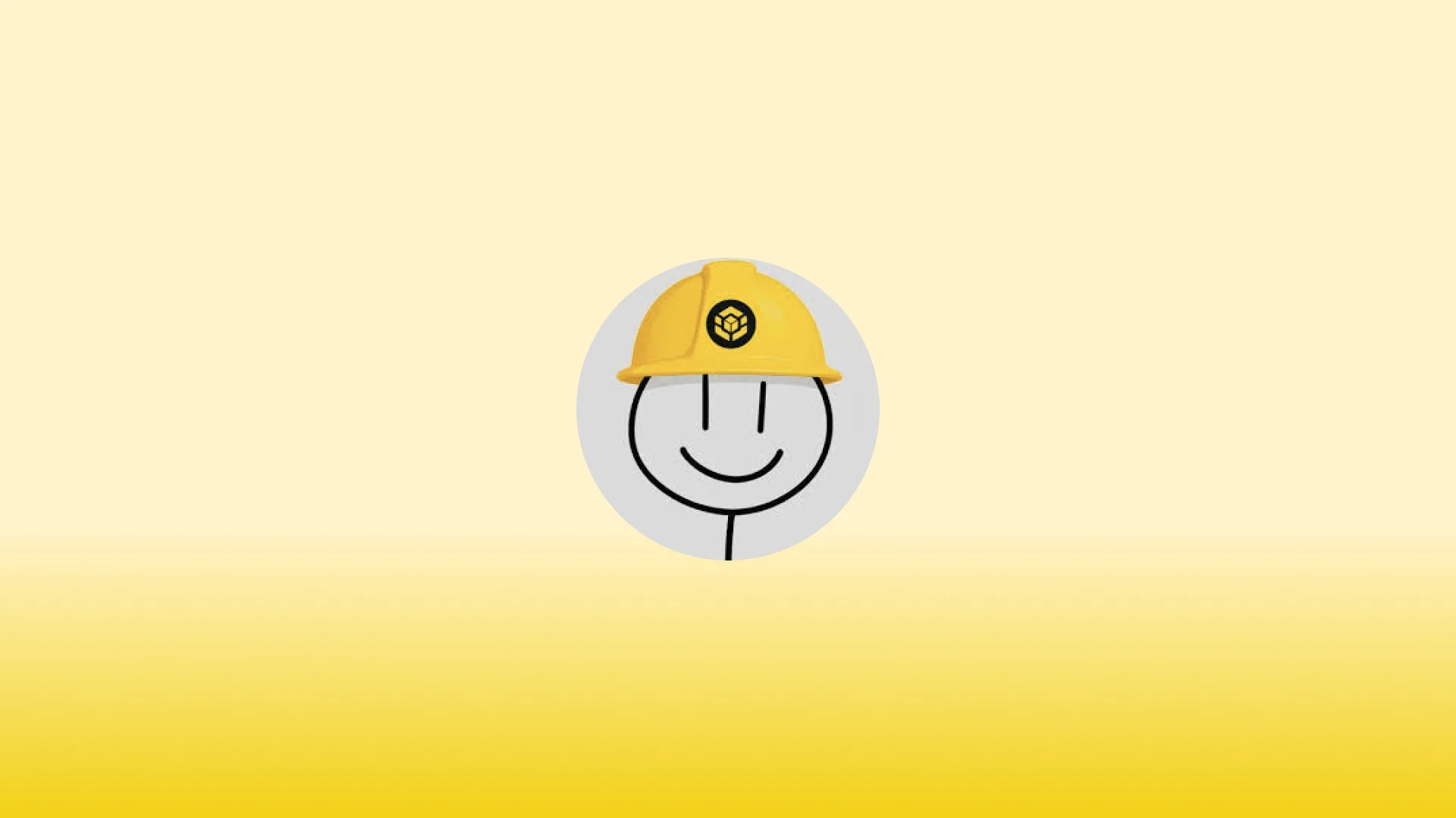 Informe Detallado de BOB: Desarrollo y Trayectoria Futura del Token