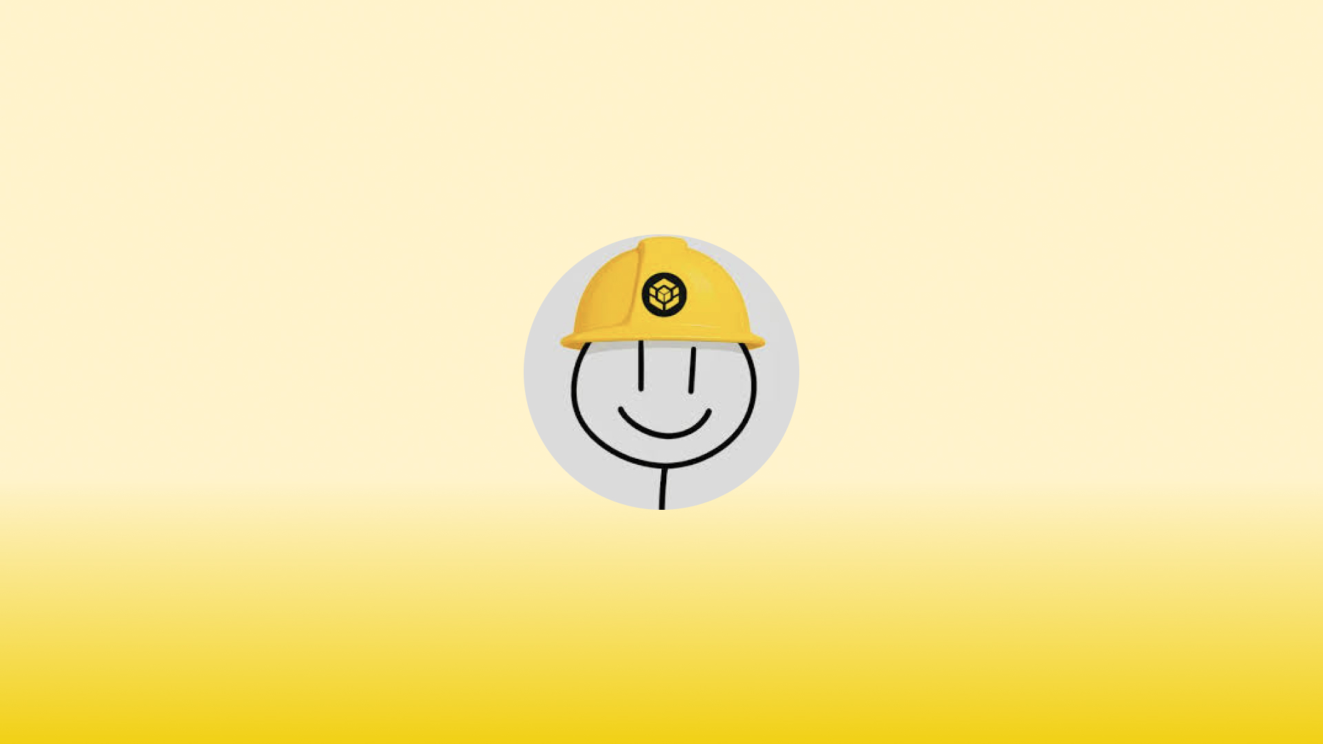 Carry Bob How to Buy BOB - OneKey Blog