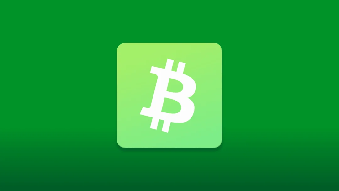 Best BTC Testnet Wallets in 2025: The Definitive Guide