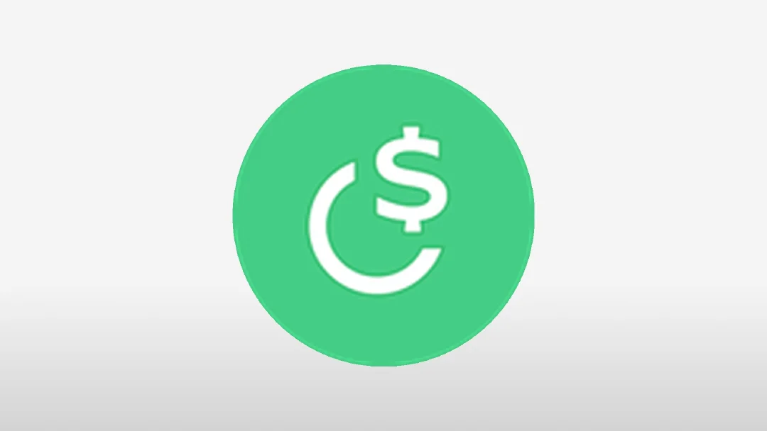 cUSD Deep-Dive Report: Token Design, Recent Developments, and Future Outlook