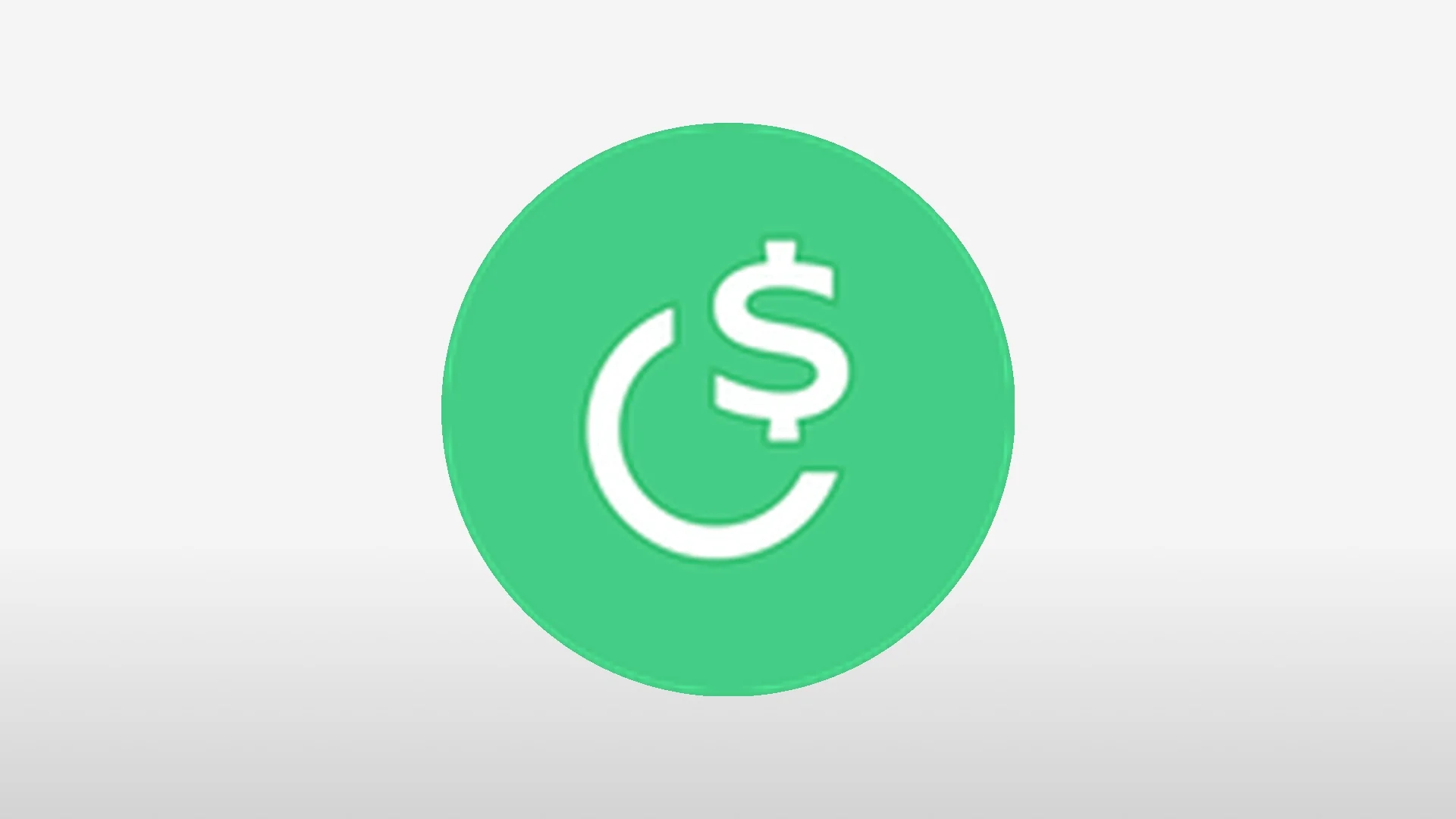 Informe Profundo sobre cUSD: Diseño del Token, Desarrollos Recientes y Perspectivas Futuras