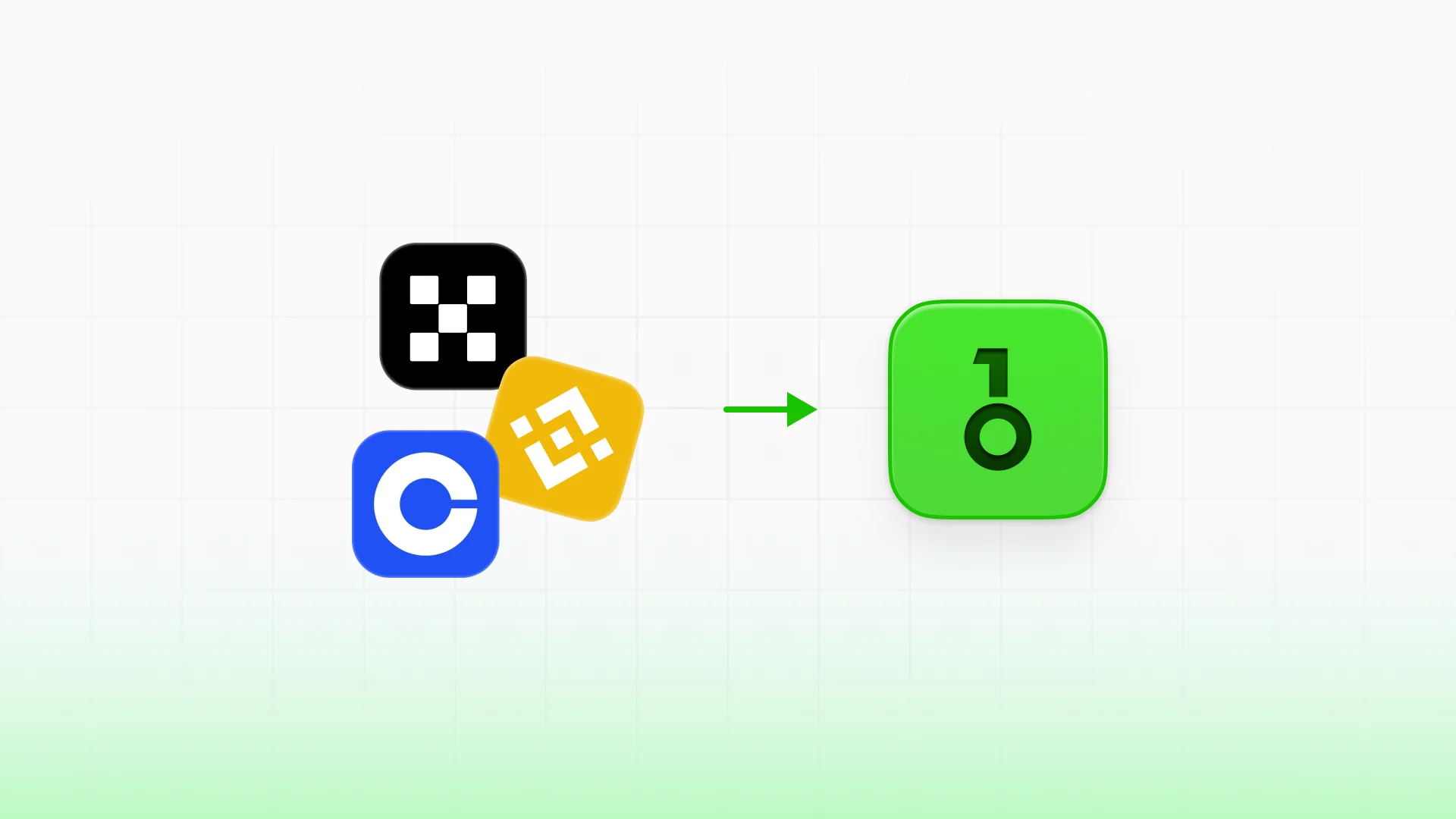 Transfer Crypto to OneKey Wallet: Exchange to Self-Custody Guide