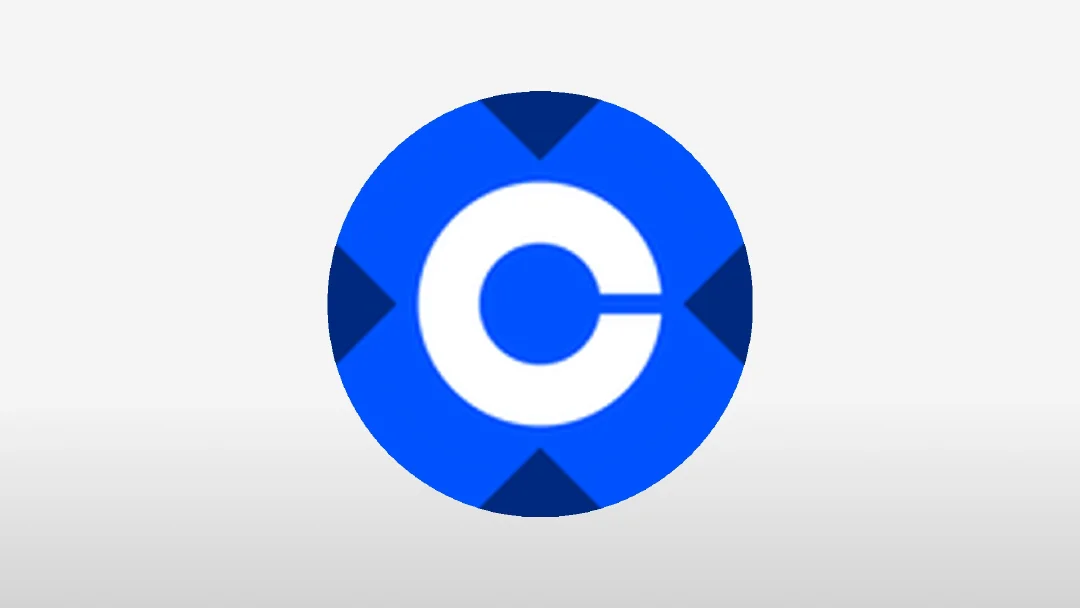 Las mejores billeteras para COINX en 2025