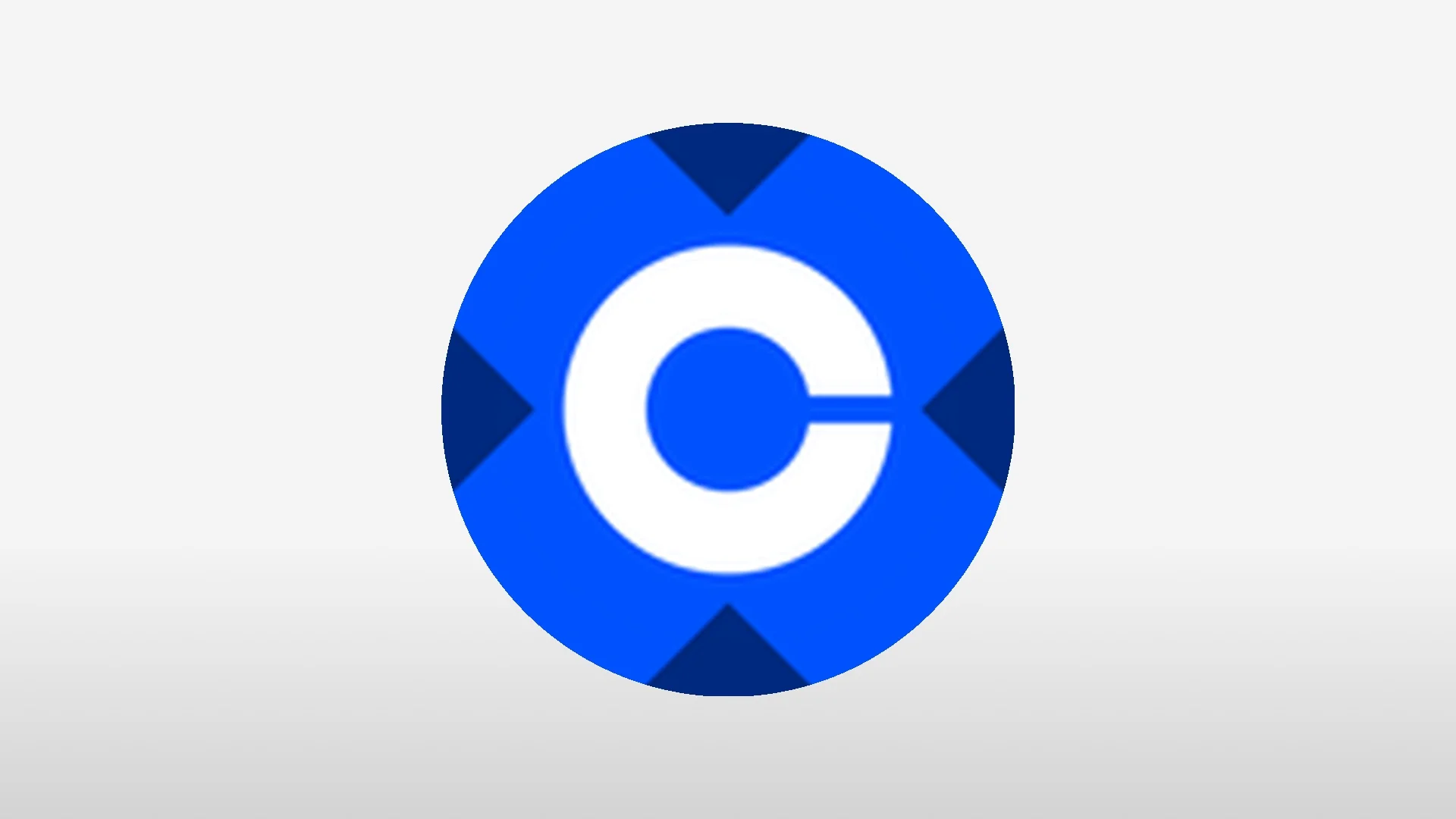 Best coinx Wallets in 2025