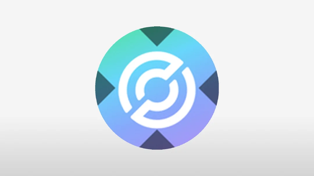 Best crclx Wallets in 2025