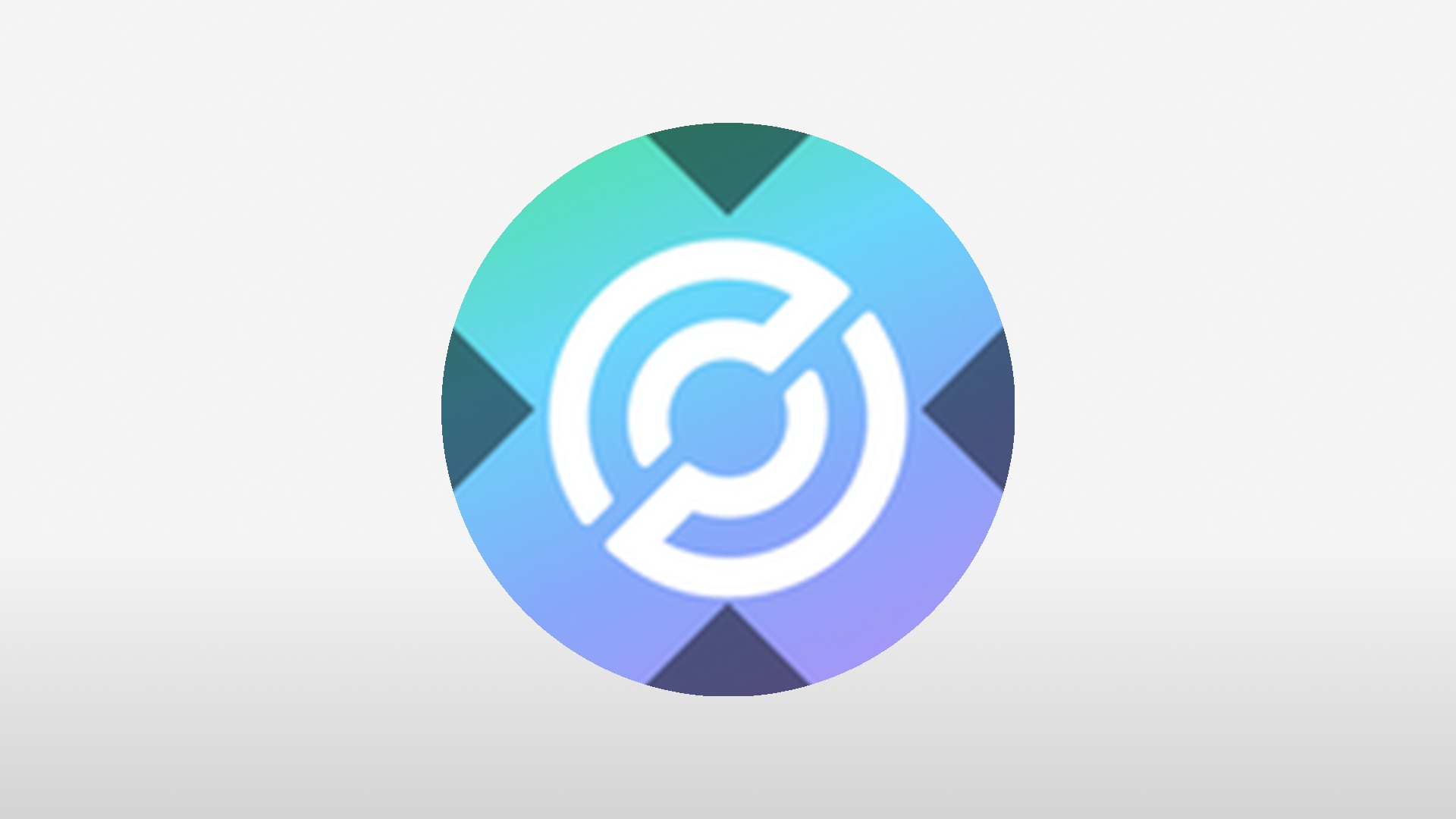 CRCLX심층리서치보고서:토큰의미래와가격전망