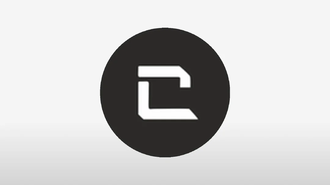 CWAR Deep Research Report: Token Future Development and Price Outlook