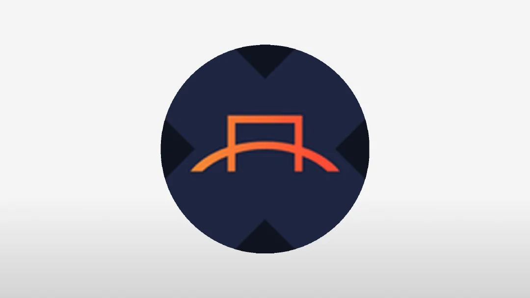 Best dfdvx Wallets in 2025