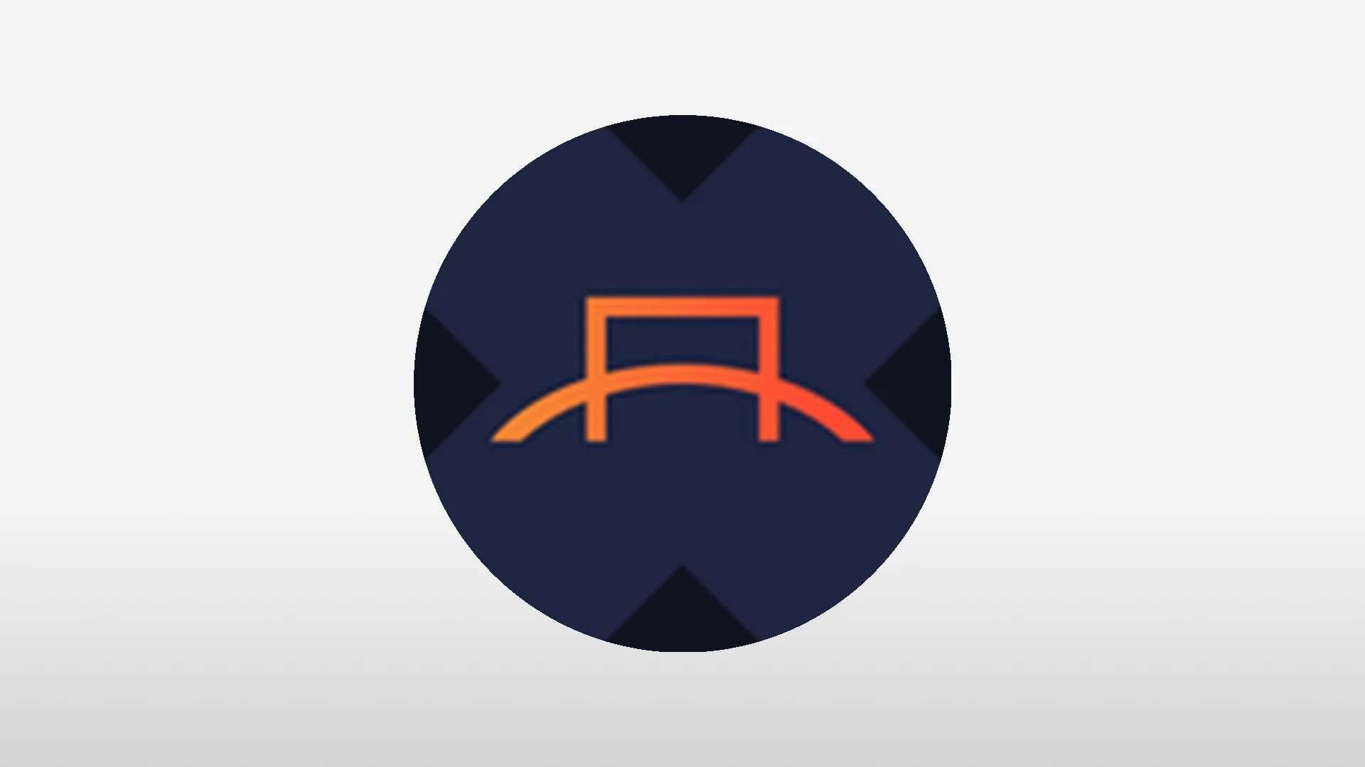 Best dfdvx Wallets in 2025