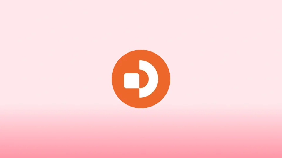 DGRAM Deep Dive Report: Token Future Development and Trajectory