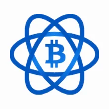 Electrum logo