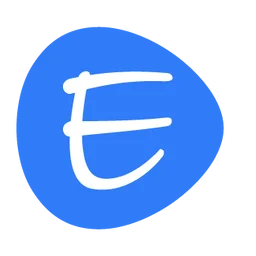 ELLIPAL