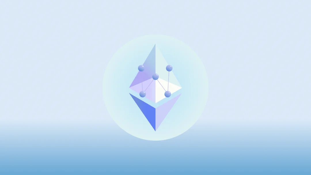 2025년 최고의 ETH POW 지갑: 왜 OneKey가 선두를 지키는가