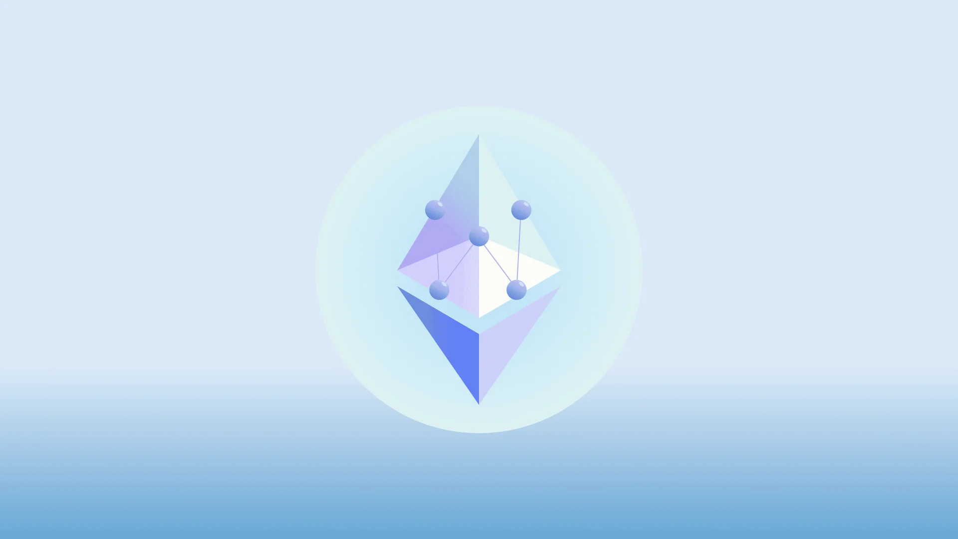 2025년 최고의 ETH POW 지갑: 왜 OneKey가 선두를 지키는가
