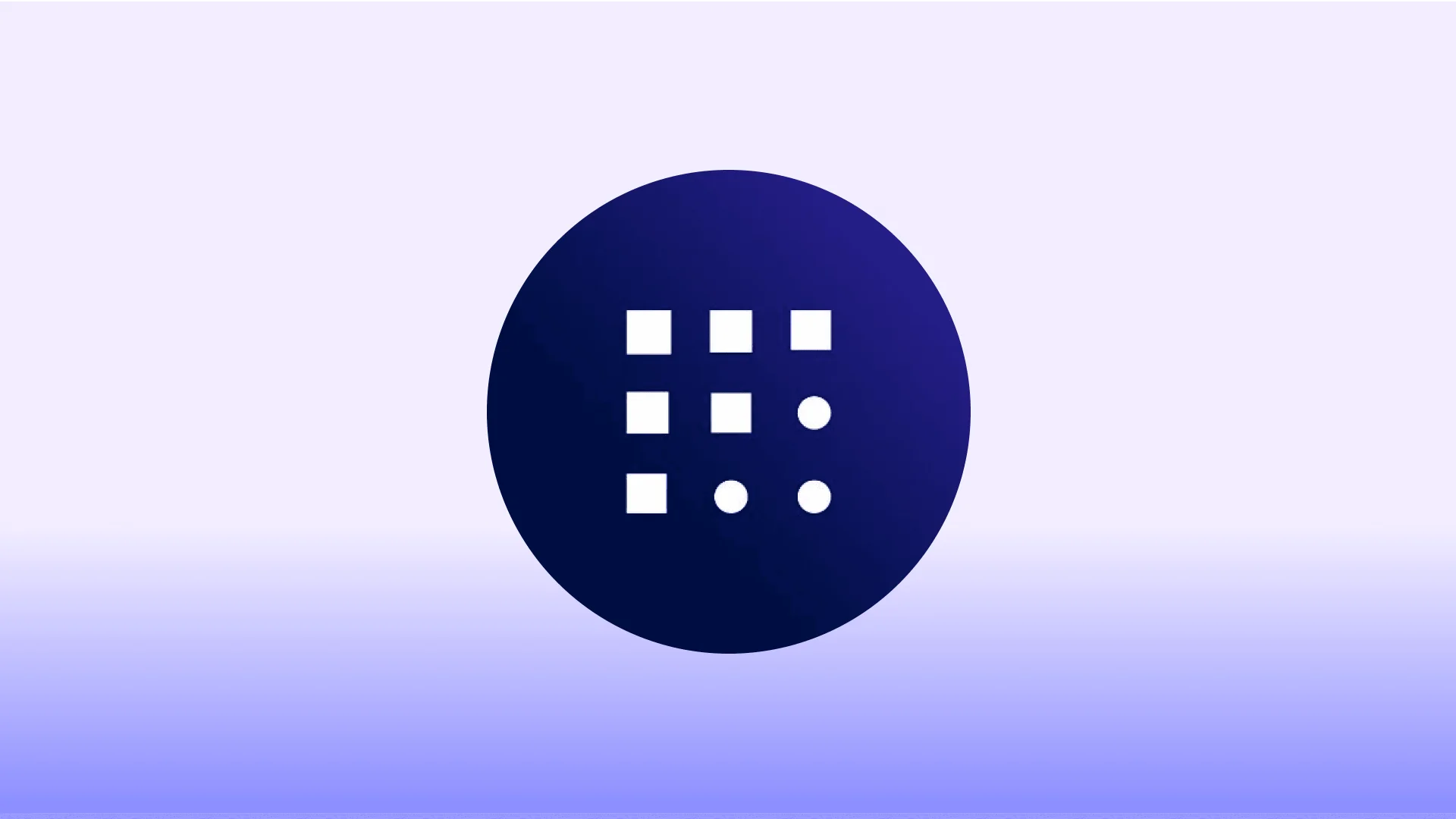 Die besten FETCH.AI Wallets 2025: Warum OneKey ganz vorne liegt