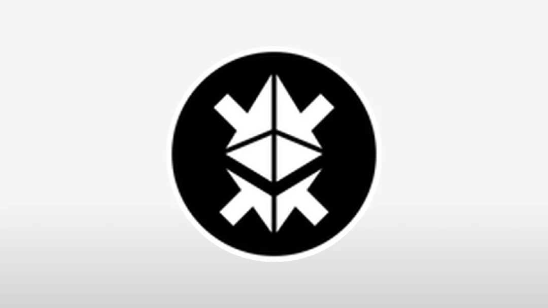 Best frxETH Wallets in 2025