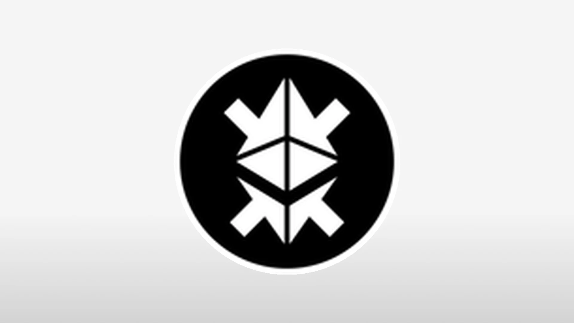 Análisis Profundo de frxETH: Fundamentos del Token, Desarrollos Recientes y Perspectivas