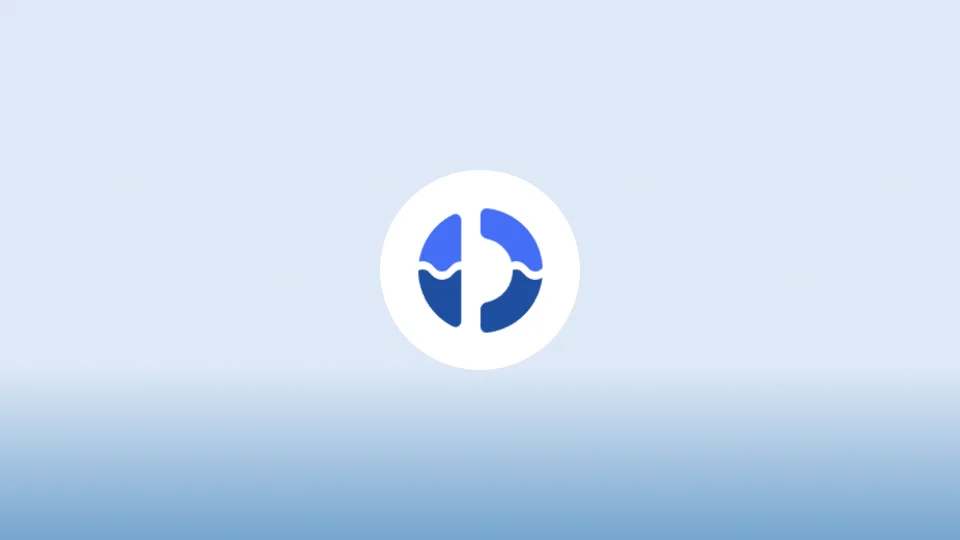 FLUID Deep Research Report: Token Future Development and Price Outlook