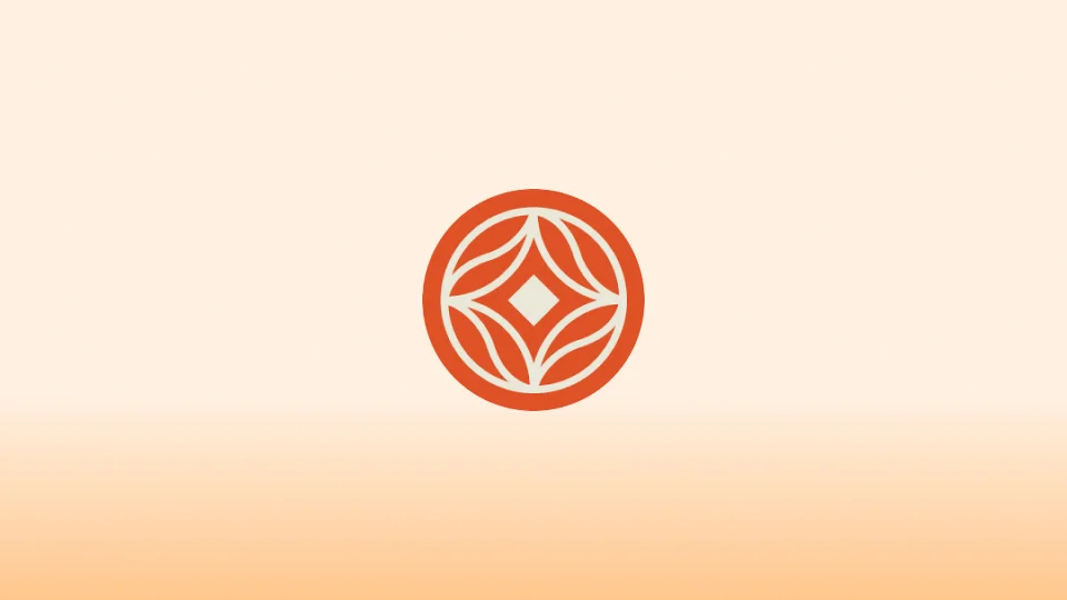 GAIB Deep-Dive: Tokenomics, Roadmap, and Future Price Outlook