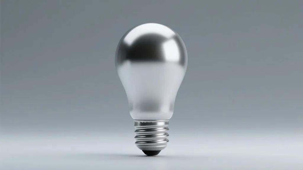 Bitcoin Layer 2 Solutions in 2025: How Lightning, Sidechains, and Rollups Boost Speed, Cut Fees, and Unlock DeFi