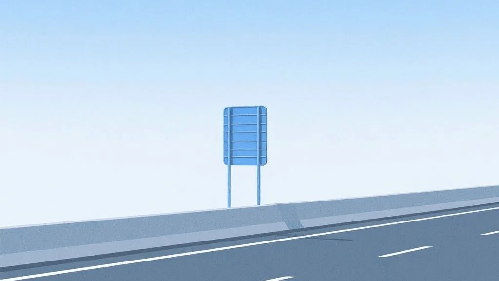 什么是以太坊 Layer 2 区块链？它们是如何运作的？
