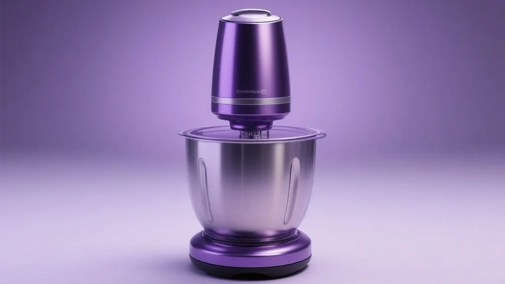 What Is a Bitcoin Mixer?