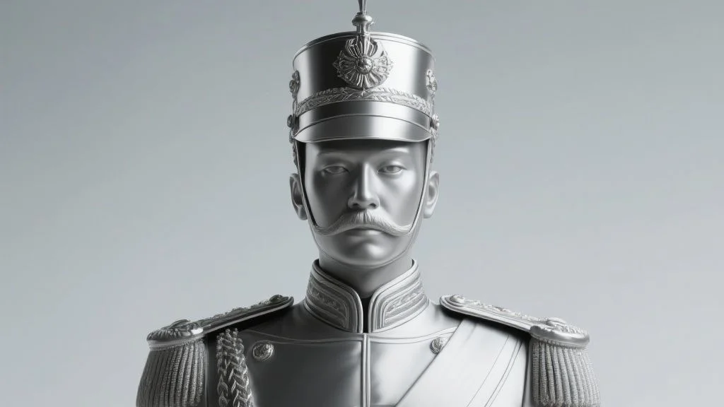 크립토 세계의 비잔틴 장애 허용(BFT)이란?