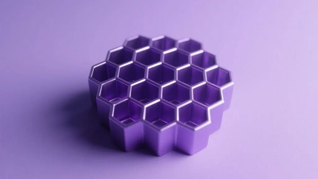 What Is Berachain and How Does It Work?